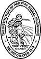LINK to The Institution of Railway Engineers 